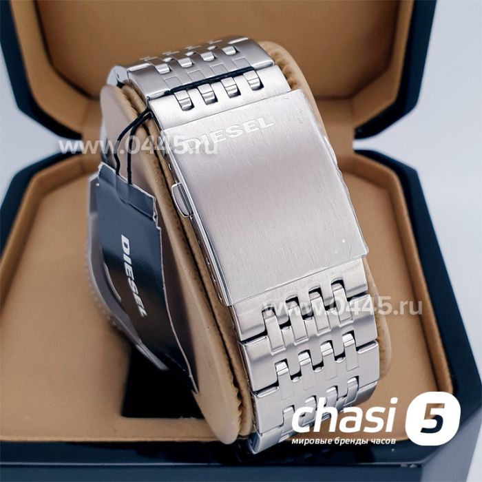 Часы Diesel (14610)