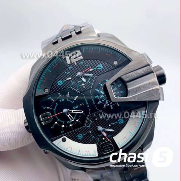 Часы Diesel (14611)
