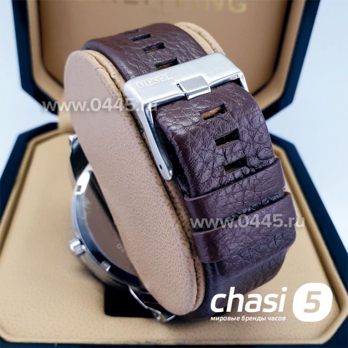 Часы Diesel (14615)