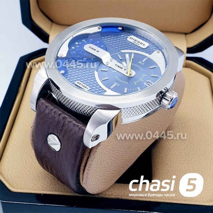 Часы Diesel (14615)