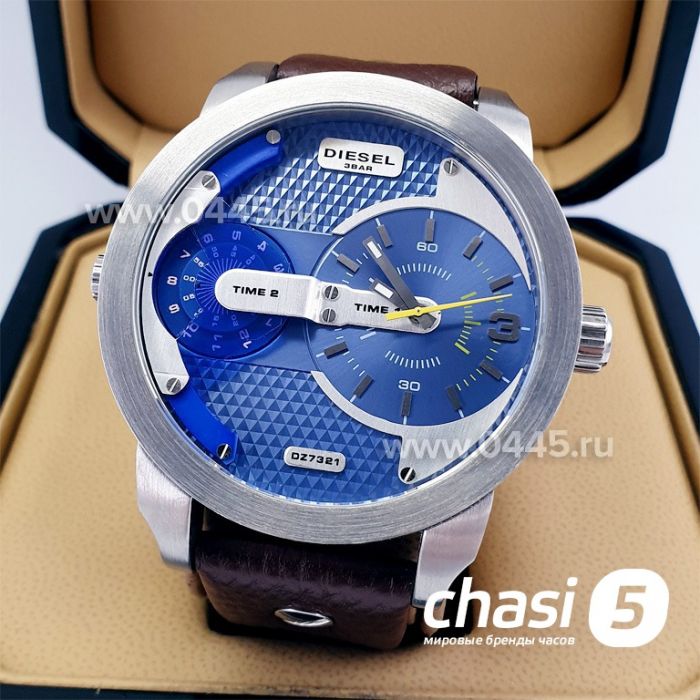 Часы Diesel (14615)