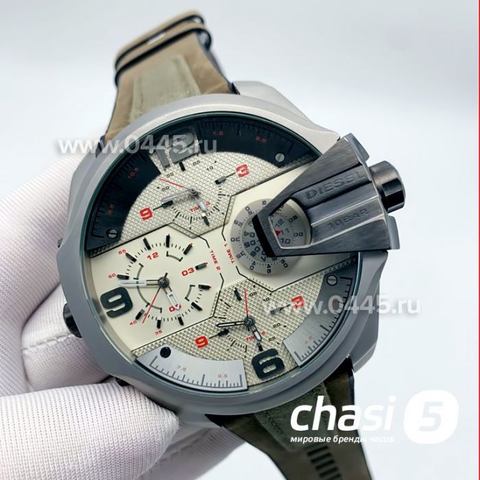 Часы Diesel (14616)