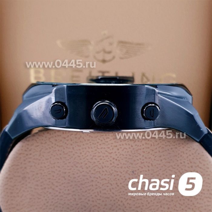 Часы Diesel (14617)