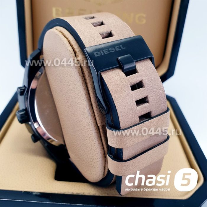 Часы Diesel (14617)