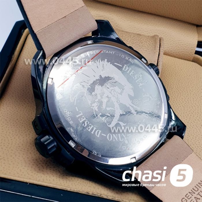 Часы Diesel (14617)