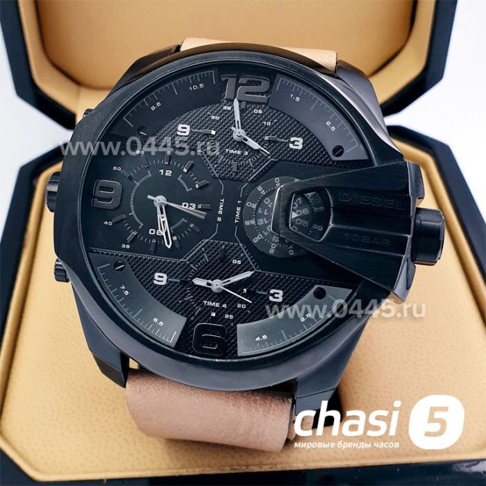 Часы Diesel (14617)