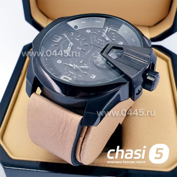 Часы Diesel (14617)