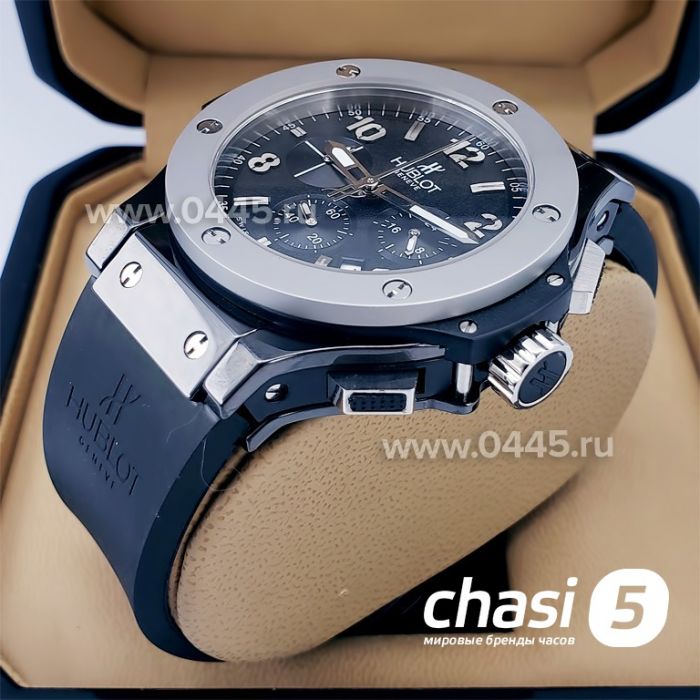 Часы Hublot Bol D'or Mirabaud 77e Edition (14618)