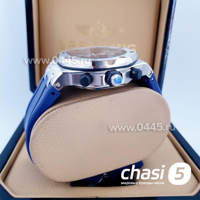 Часы Audemars Piguet Royal Oak Offshore Chronograph (14623)