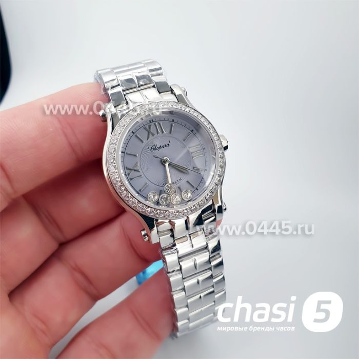 Часы Chopard Happy Diamonds (14627)