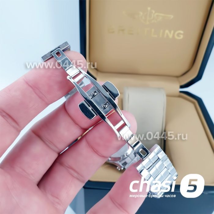 Часы Chopard Happy Diamonds (14627)