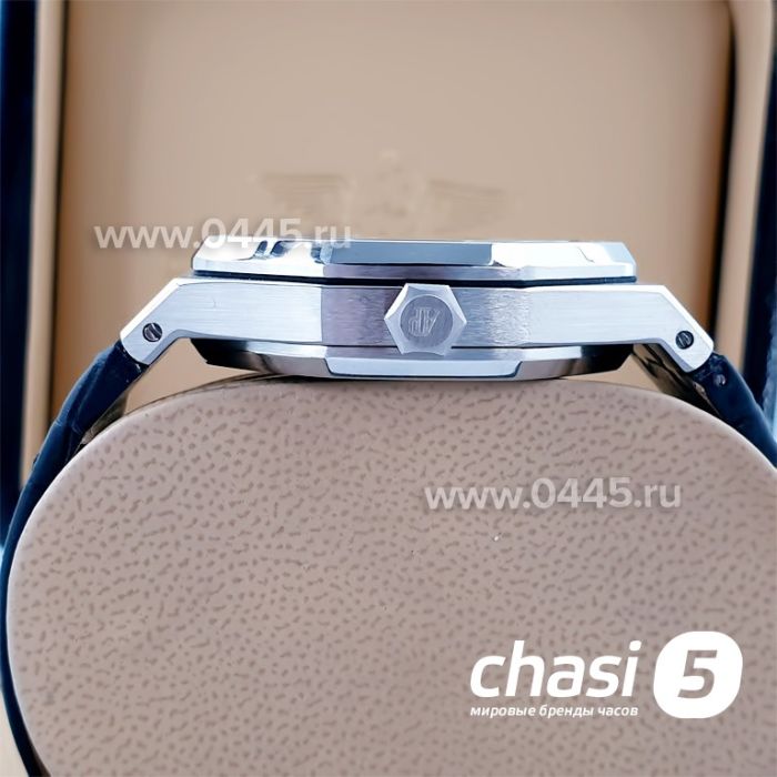 Часы Audemars Piguet Royal Oak (14632)