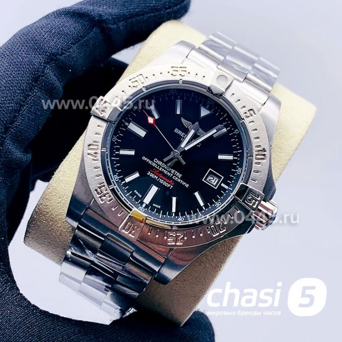 Часы Breitling Avenger (14634)