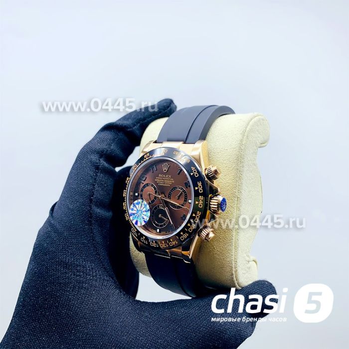 Часы Rolex Daytona (14637)