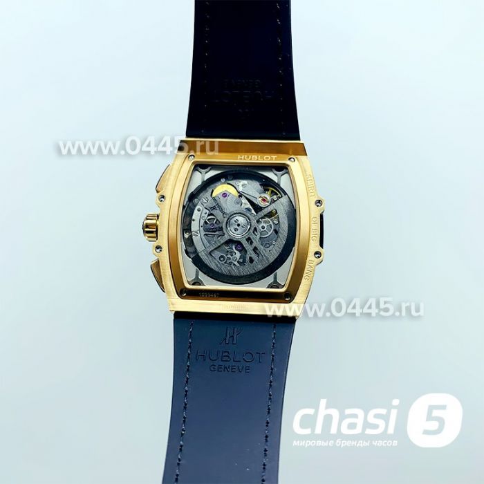 Часы Hublot Hublot Spirit of Big Bang - Дубликат (14643)