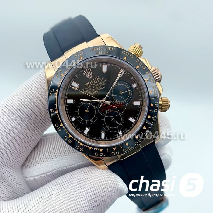 Часы Rolex Daytona (14650)