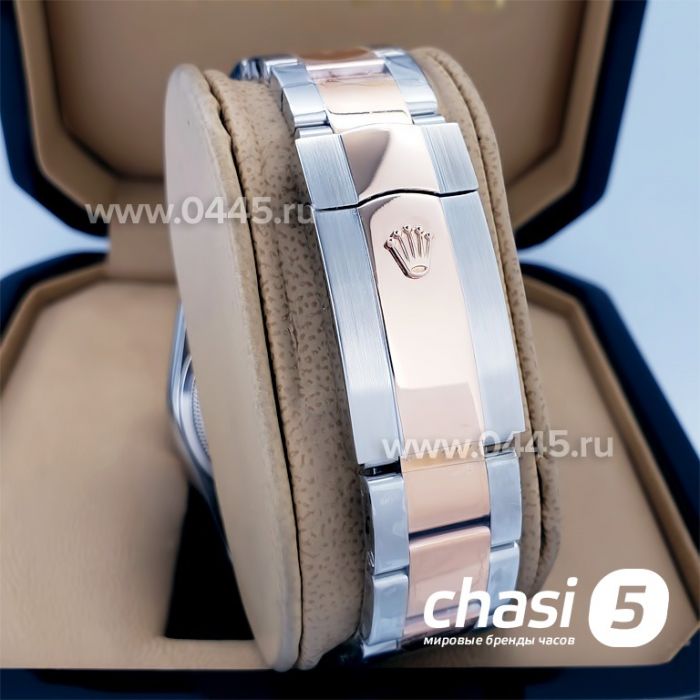 Часы Rolex Datejust (14655)