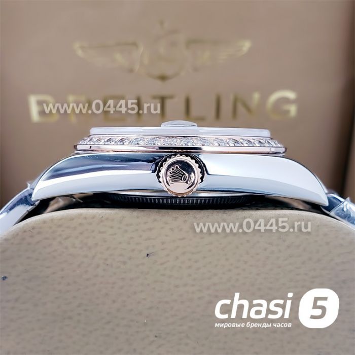 Часы Rolex Datejust (14655)