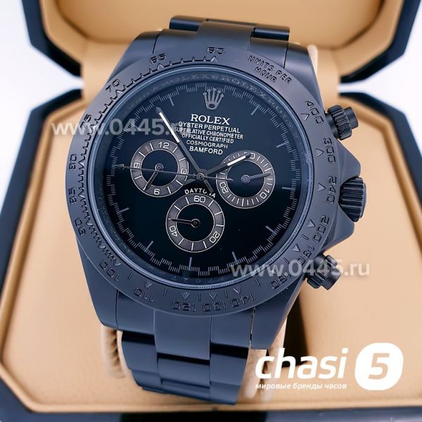 Часы Rolex Daytona (14657)