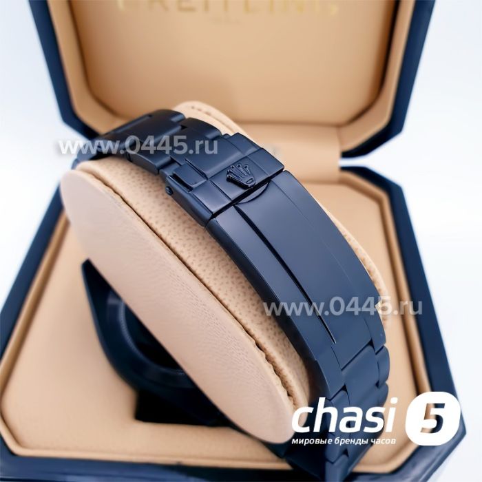 Часы Rolex Daytona (14657)