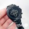 Часы Rolex Daytona (14657)
