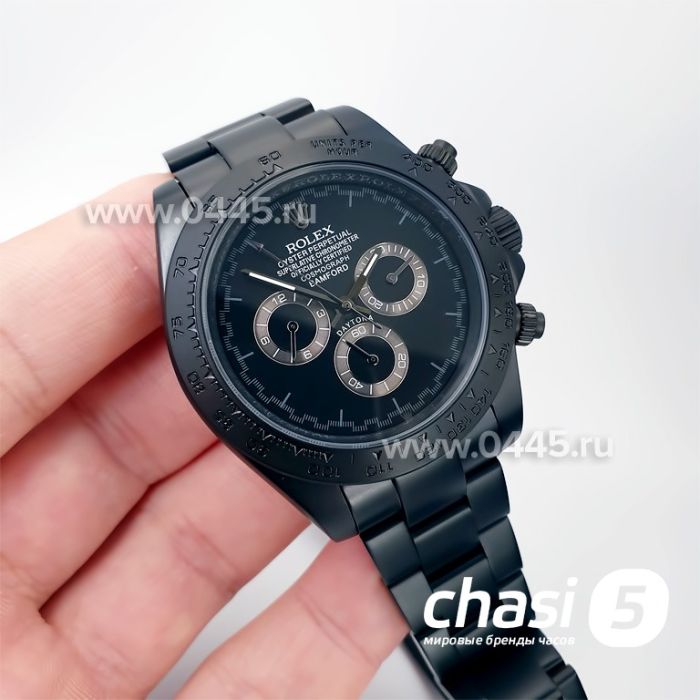Часы Rolex Daytona (14657)