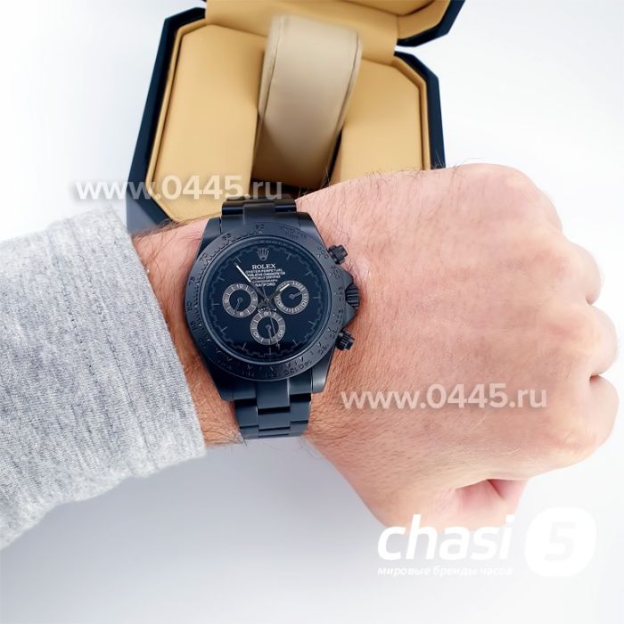 Часы Rolex Daytona (14657)