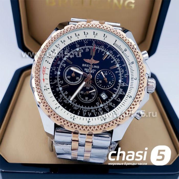 Часы Breitling For Bentley (14664)