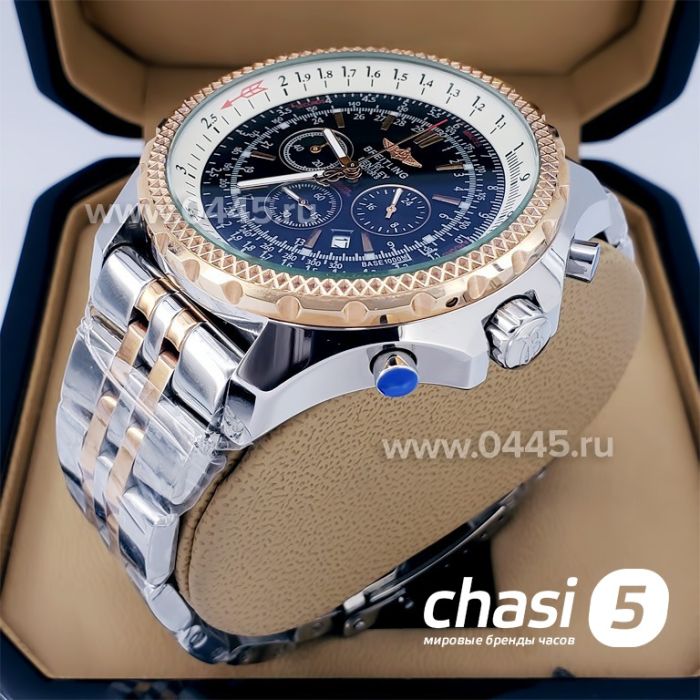 Часы Breitling For Bentley (14664)