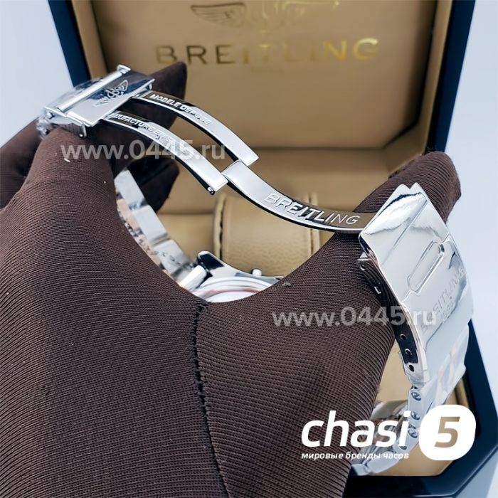 Часы Breitling For Bentley (14664)