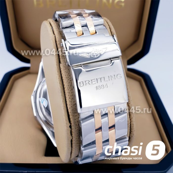 Часы Breitling For Bentley (14664)