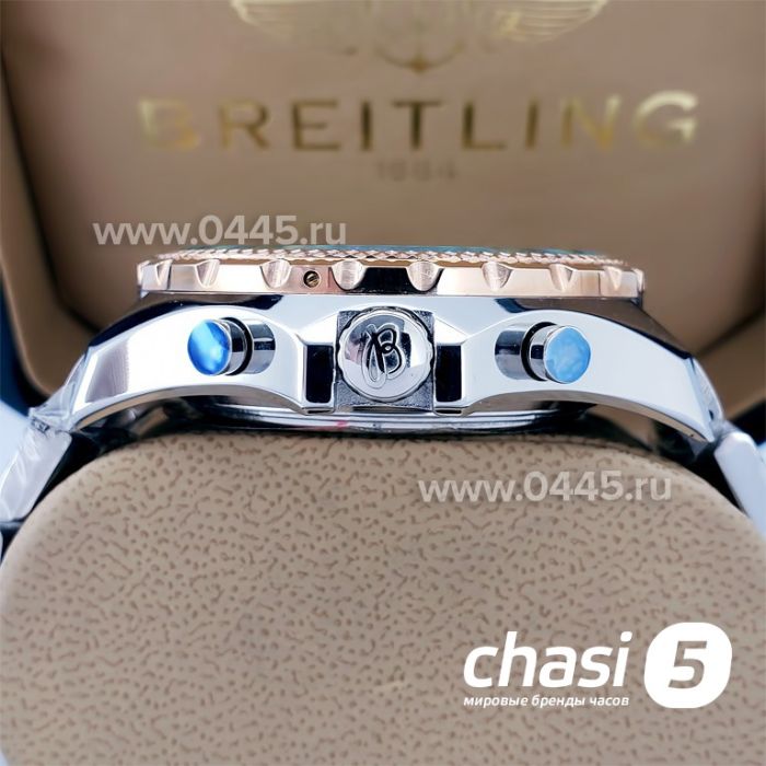 Часы Breitling For Bentley (14664)