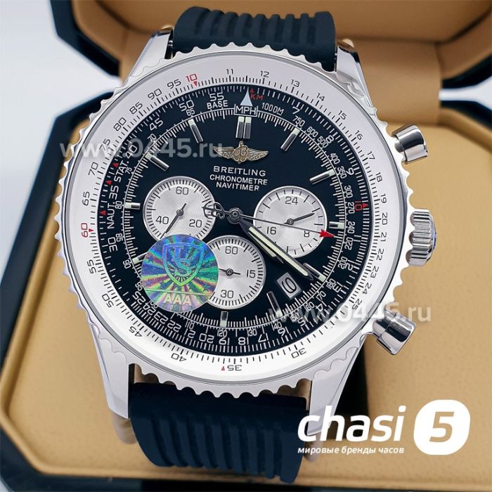 Часы Breitling (14665)