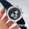 Часы Breitling (14665)