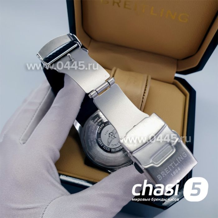 Часы Breitling (14665)