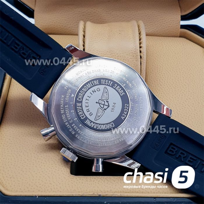 Часы Breitling (14665)