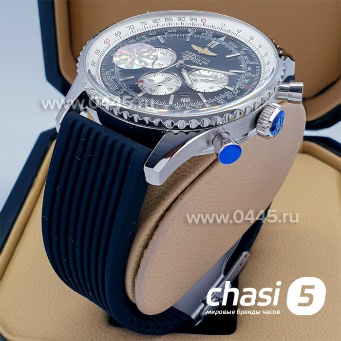Часы Breitling (14665)