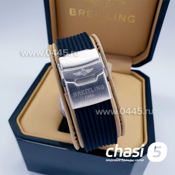 Часы Breitling (14665)