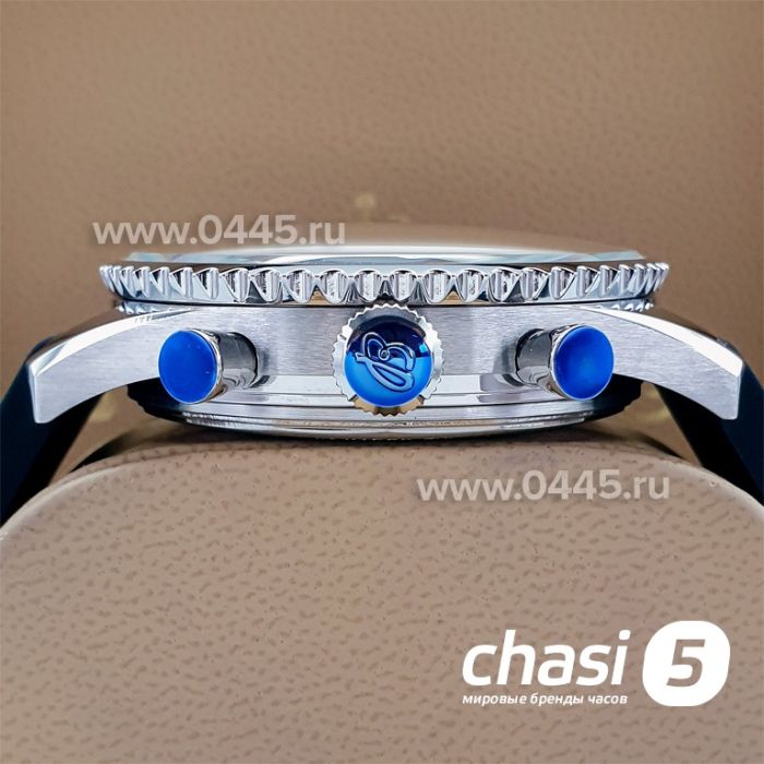 Часы Breitling (14665)