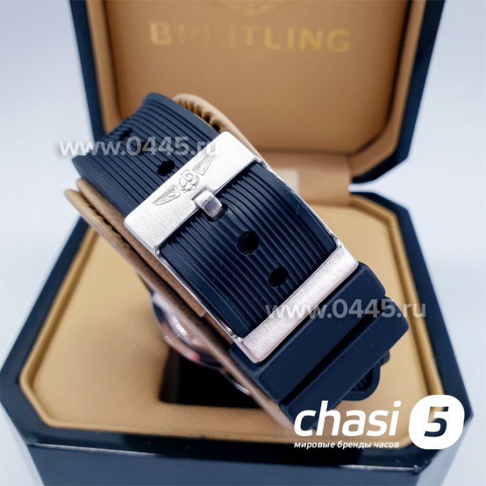 Часы Breitling Superocean (14670)