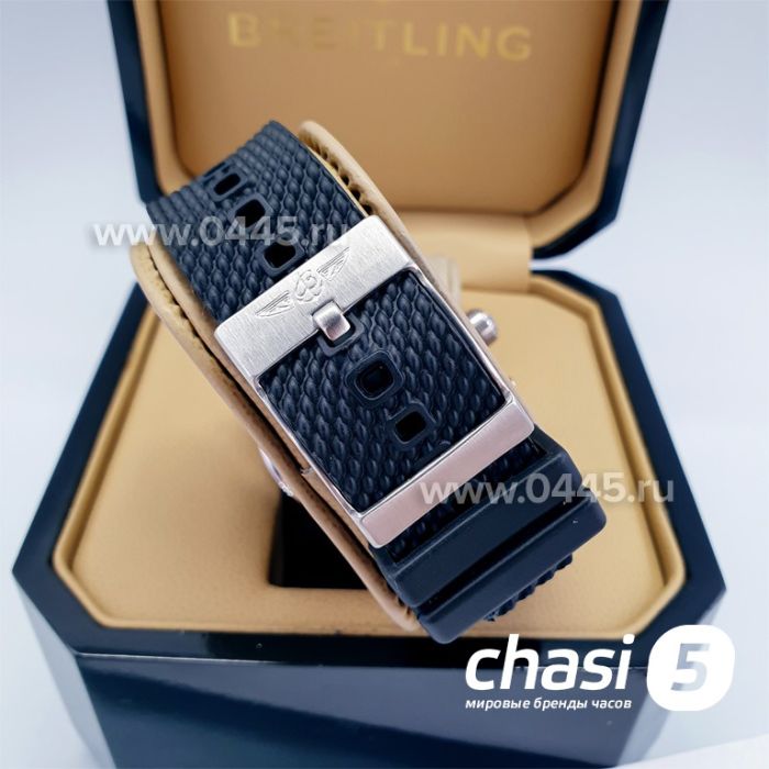 Часы Breitling Superocean (14671)