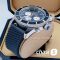 Часы Breitling Superocean (14671)