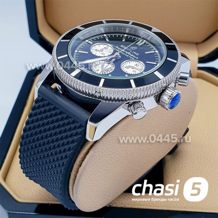 Часы Breitling Superocean (14671)