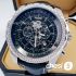 Часы Breitling Transocean Unitime (14673)