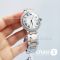 Часы Cartier Ballon Bleu (14679)