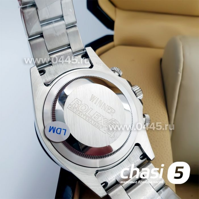 Часы Rolex Daytona (14685)