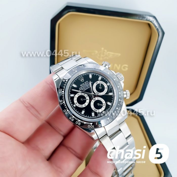 Часы Rolex Daytona (14685)