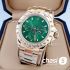Часы Rolex Daytona (14686)