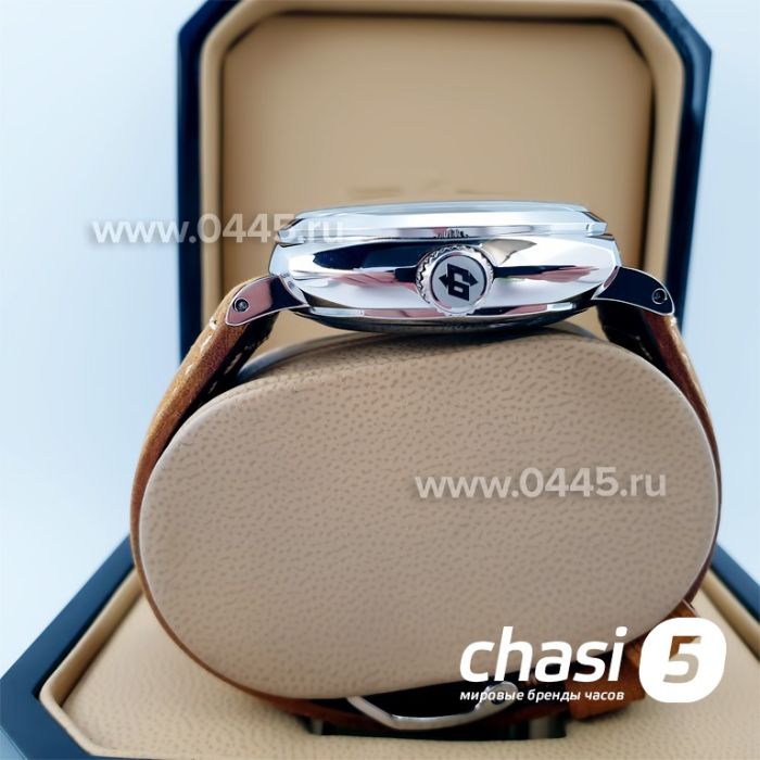 Часы Panerai Luminor GMT (14689)