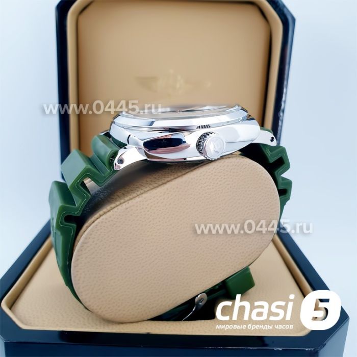 Часы Panerai Luminor GMT (14690)